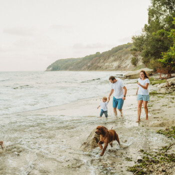 photo session family eli 15