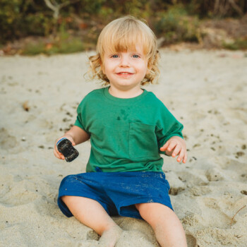 photo session family eli 26