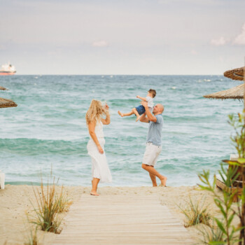 photo session family nevena 01