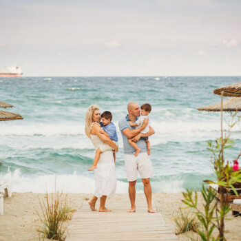 photo session family nevena 02
