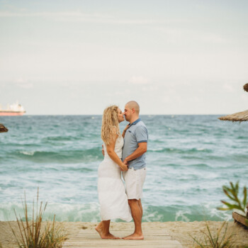 photo session family nevena 03