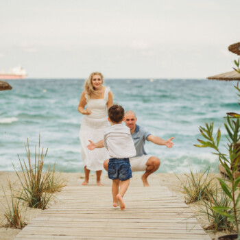 photo session family nevena 04