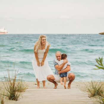photo session family nevena 05