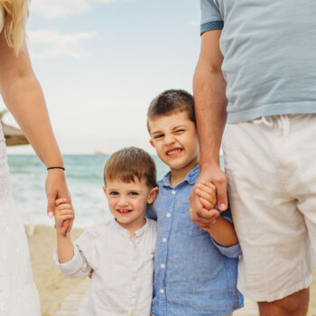 photo session family nevena 06