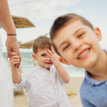 photo session family nevena 08