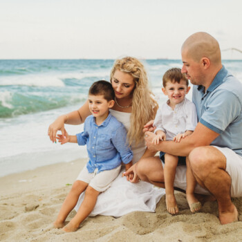 photo session family nevena 09