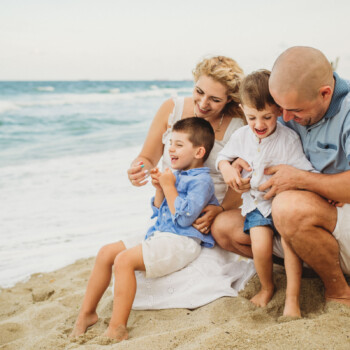 photo session family nevena 10
