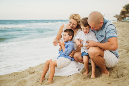 photo session family nevena 10