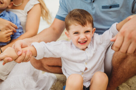 photo session family nevena 11