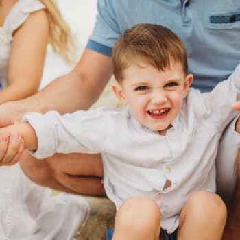 photo session family nevena 11