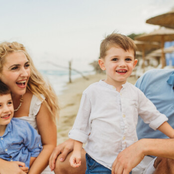 photo session family nevena 12