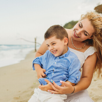 photo session family nevena 13