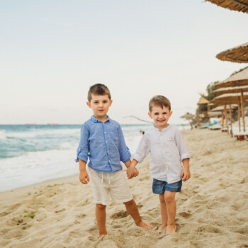 photo session family nevena 14
