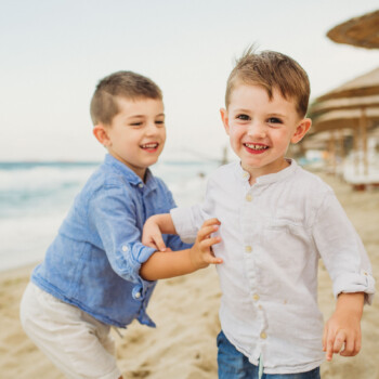 photo session family nevena 15