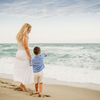photo session family nevena 17