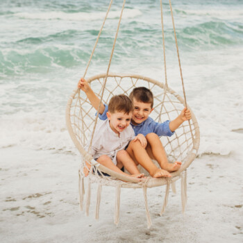 photo session family nevena 18