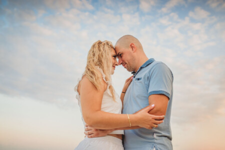 photo session family nevena 24