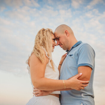 photo session family nevena 24