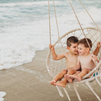 photo session family nevena 26
