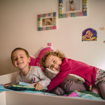 photo session home 17 simona stefan 14