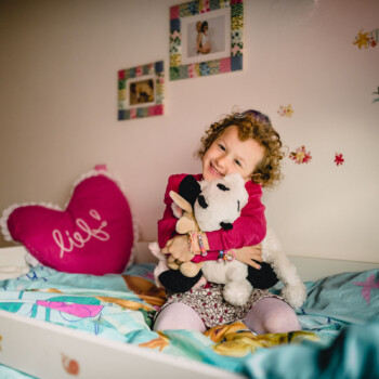 photo session home 17 simona stefan 23