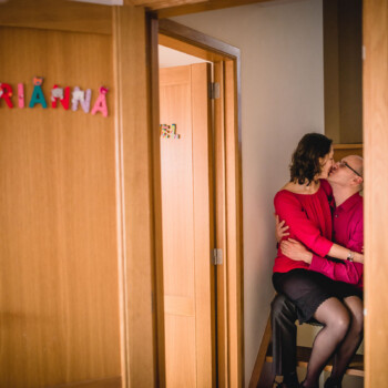 photo session home 17 simona stefan 25