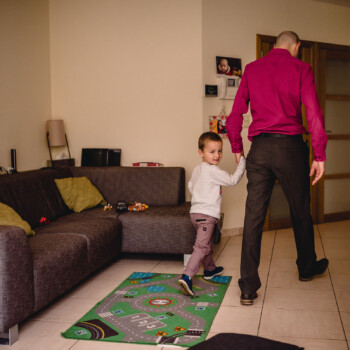 photo session home 17 simona stefan 29