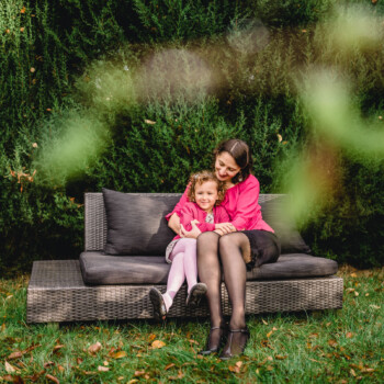 photo session home 17 simona stefan 30