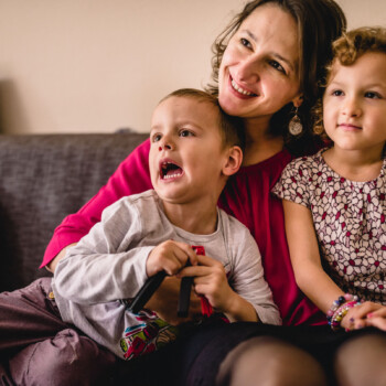 photo session home 17 simona stefan 44