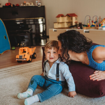 photo session home yuli luka02