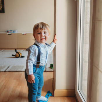 photo session home yuli luka10
