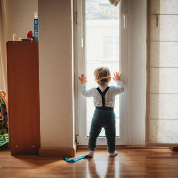 photo session home yuli luka11