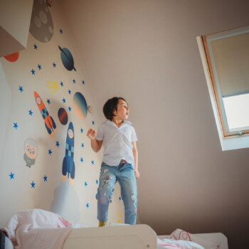 photo session home yuli luka15