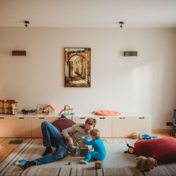 photo session home yuli luka28