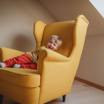photo session home yuli luka30