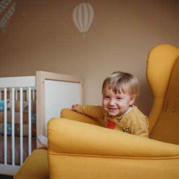 photo session home yuli luka31