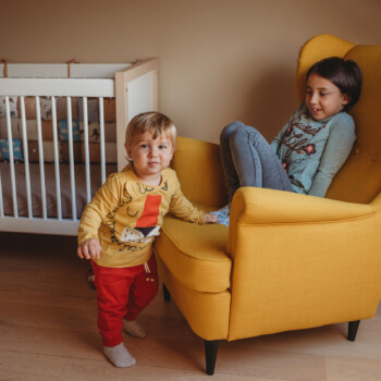 photo session home yuli luka32
