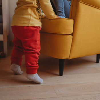 photo session home yuli luka33