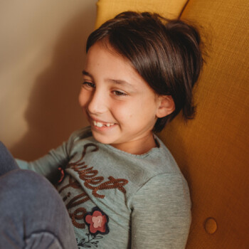 photo session home yuli luka36