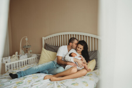 photo session home simona hristo 06