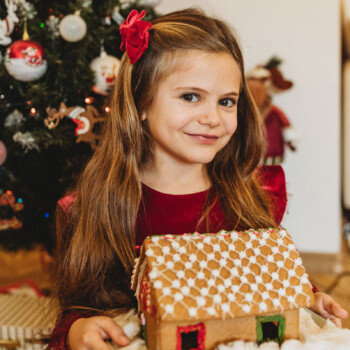 photo session home 22 nevena yani 01