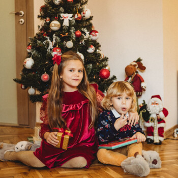 photo session home 22 nevena yani 07