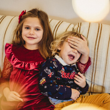 photo session home 22 nevena yani 14
