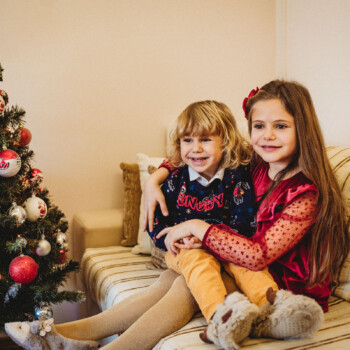 photo session home 22 nevena yani 16