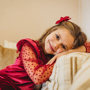 photo session home 22 nevena yani 17