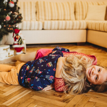 photo session home 22 nevena yani 20