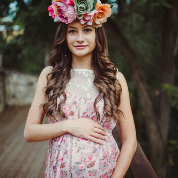 photo session pregnant 17 silvia 01