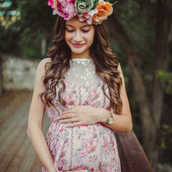 photo session pregnant 17 silvia 02