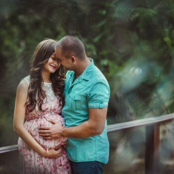 photo session pregnant 17 silvia 04