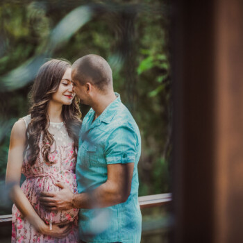 photo session pregnant 17 silvia 05